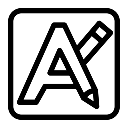 CAD Blocks & Design Resources for Architects